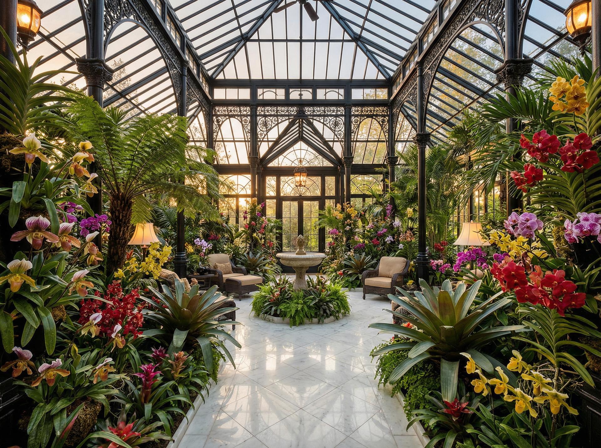 海角网植物视频制片人-张明远