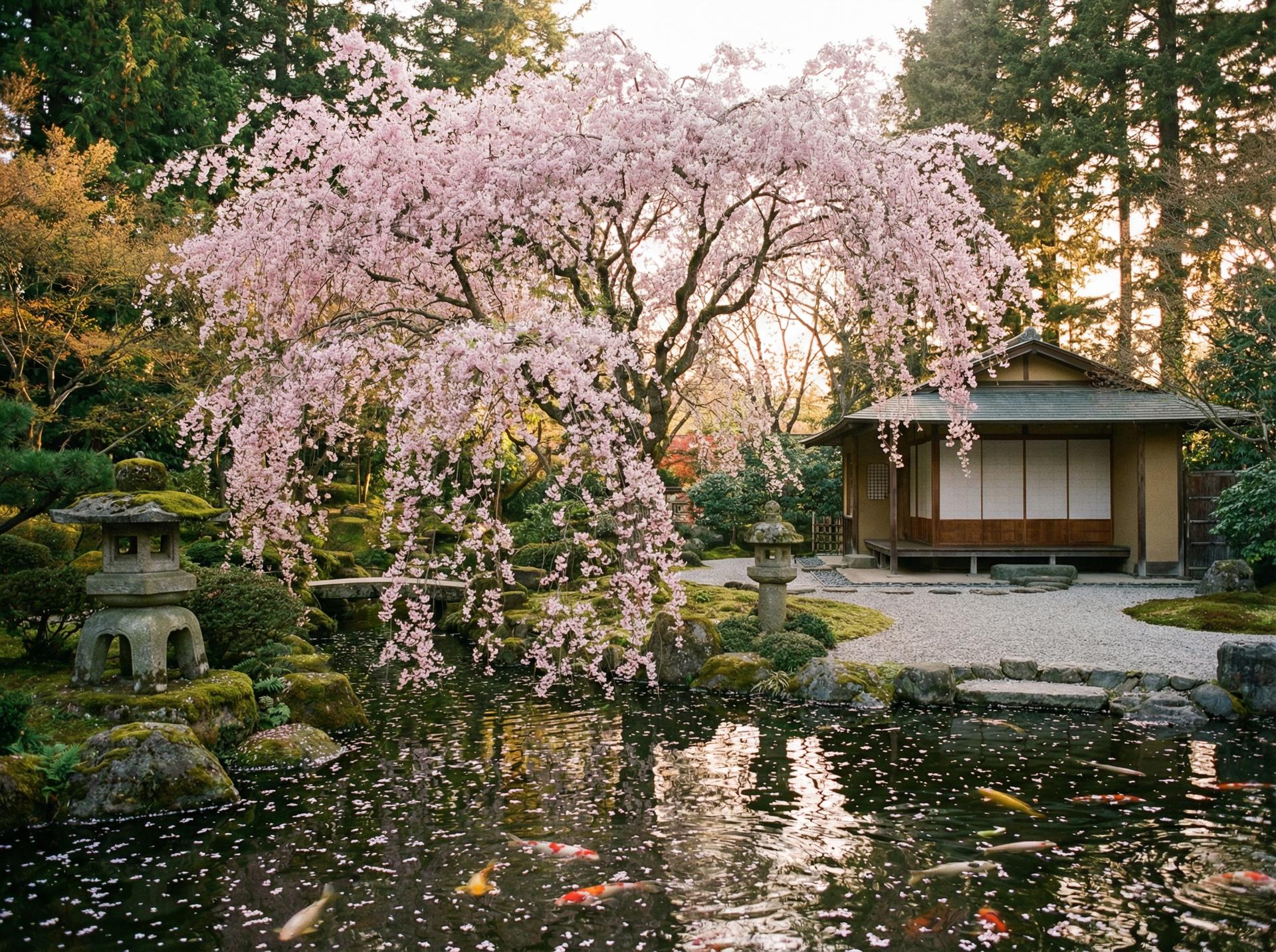 海角网植物视频心理顾问-陈雅琴