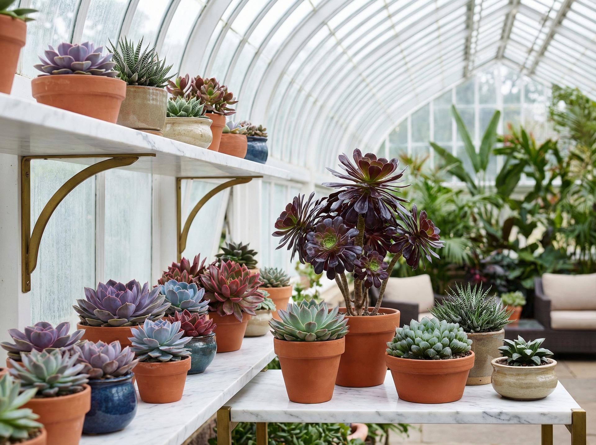 海角网含羞草养护视频