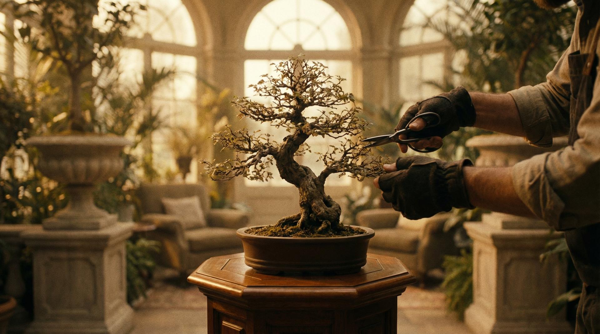 海角网精选植物视频